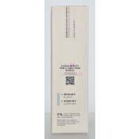 Dado Sens ProBalance Cleansing Foam 150ml