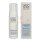 Dado Sens ProBalance Cleansing Foam 150ml