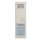 Dado Sens ProBalance Cleansing Foam 150ml