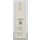 Dado Sens ProBalance Cleansing Foam 150ml
