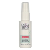 Dado Sens SOS Care Soothing Acute 50ml