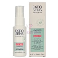 Dado Sens SOS Care Soothing Acute 50ml