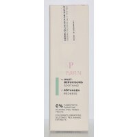 Dado Sens SOS Care Soothing Acute 50ml