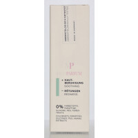 Dado Sens SOS Care Soothing Acute Spray 50ml