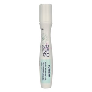 Dado Sens Purderm Anti-Boutons Roll-On Roll-On 10ml