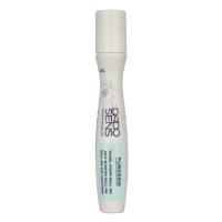Dado Sens Purderm Anti-Boutons Roll-On Roll-On 10ml