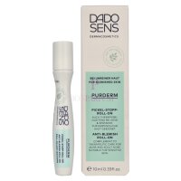 Dado Sens Purderm Anti-Boutons Roll-On Roll-On 10ml