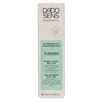 Dado Sens Purderm Anti-Boutons Roll-On Roll-On 10ml