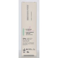 Dado Sens Purderm Anti-Boutons Roll-On Roll-On 10ml