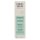 Dado Sens Purderm Anti-Boutons Roll-On Roll-On 10ml
