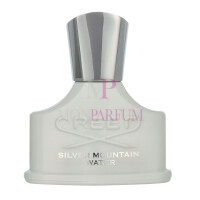 Creed Silver Mountain Water Eau de Parfum 30ml