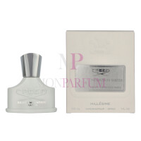 Creed Silver Mountain Water Eau de Parfum 30ml