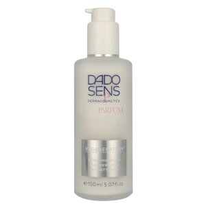 Dado Sens Regeneration Soft Facial Cleanser 150ml