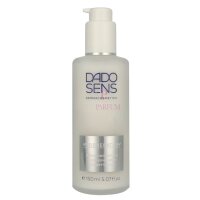 Dado Sens Regeneration Soft Facial Cleanser 150ml