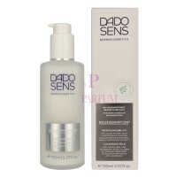 Dado Sens Regeneration Soft Facial Cleanser 150ml