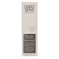 Dado Sens Regeneration Soft Facial Cleanser 150ml