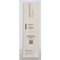 Dado Sens Regeneration Soft Facial Cleanser 150ml