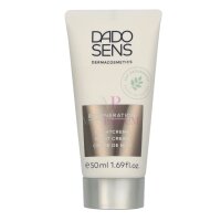 Dado Sens Regeneration Night Cream 50ml