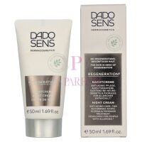 Dado Sens Regeneration Night Cream 50ml