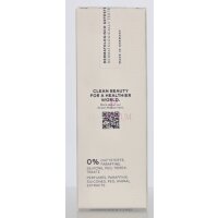 Dado Sens Regeneration Night Cream 50ml