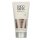 Dado Sens Regeneration Night Cream 50ml