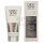 Dado Sens Regeneration Night Cream 50ml