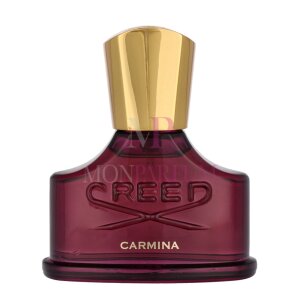 Creed Carmina Eau de Parfum 30ml