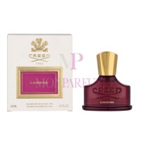 Creed Carmina Eau de Parfum 30ml