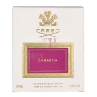 Creed Carmina Eau de Parfum 30ml