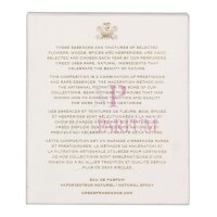 Creed Carmina Eau de Parfum 30ml