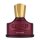 Creed Carmina Eau de Parfum 30ml