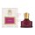 Creed Carmina Eau de Parfum 30ml