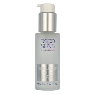 Dado Sens Regeneration Facial Gel 50ml