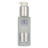 Dado Sens Regeneration Facial Gel 50ml