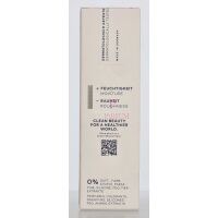 Dado Sens Regeneration Facial Gel 50ml