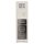 Dado Sens Regeneration Facial Gel 50ml