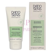 Dado Sens Sensacea Facial Mask 50ml
