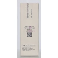 Dado Sens Sensacea Facial Mask 50ml