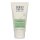 Dado Sens Sensacea Facial Mask 50ml