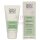 Dado Sens Sensacea Facial Mask 50ml