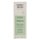 Dado Sens Sensacea Facial Mask 50ml