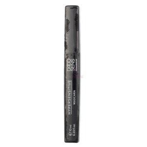 Dado Sens Hypersensitive Mascara 10ml