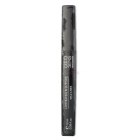 Dado Sens Hypersensitive Mascara 10ml