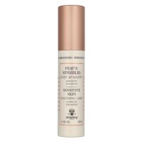 Sisley Sensitive Skin Soothing Care 40ml