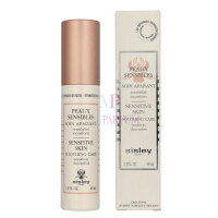 Sisley Sensitive Skin Soothing Care 40ml