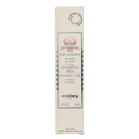 Sisley Sensitive Skin Soothing Care 40ml