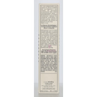 Sisley Sensitive Skin Soothing Care 40ml