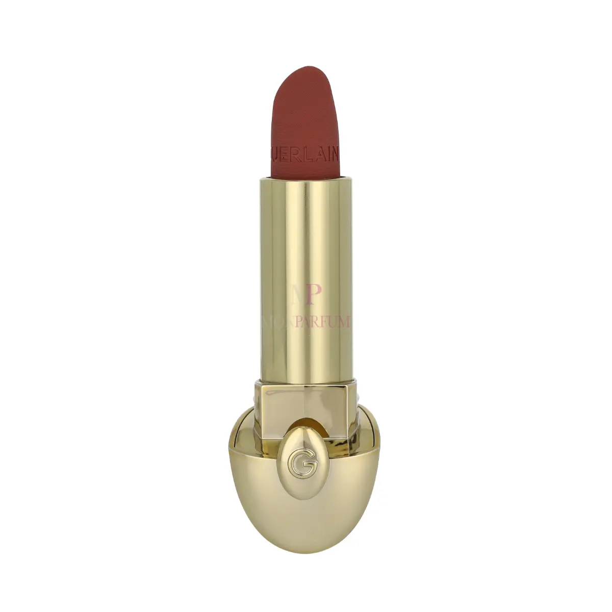 Guerlain Rouge G Luxurious Velvet Refill 3,5g