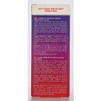 Hada Labo Tokyo 3D-Lifting Serum 30ml