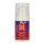 Hada Labo Tokyo 3D-Lifting Serum 30ml